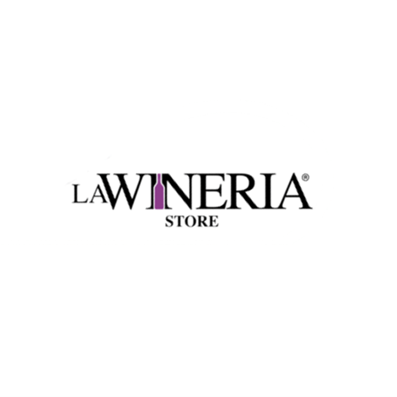 La Wineria Store